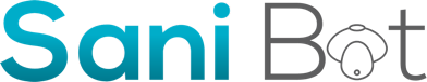 Sanibot-Logo[1]