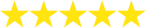 review-stars[1]