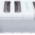 Sani Bot D3X