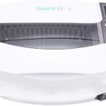 Sani Bot D3
