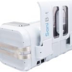 Sani Bot D3X - Image 7