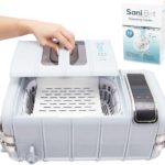 Sani Bot D3X - Image 6