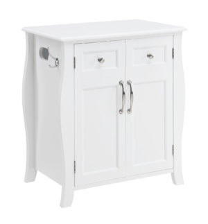 CPAP Night Stand