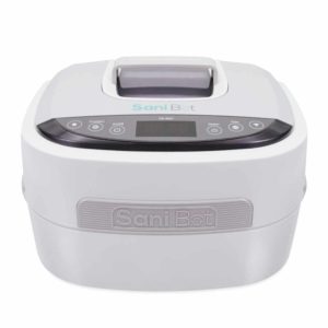 Sani Bot D2