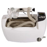 sanibot d3 cyclone-min